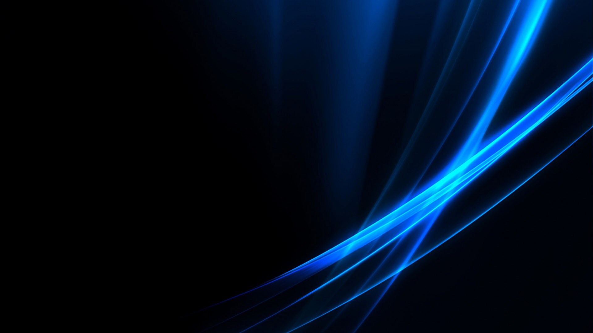 SICOM Pagina De Inicio SICOM Pagina De Inicio